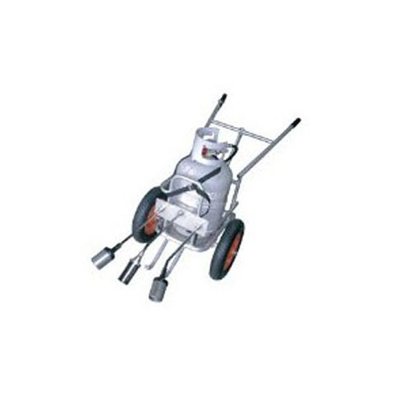 Vxmo[i[:PDL-3 f^LPo[i[tFjbNX ^:PDL-3