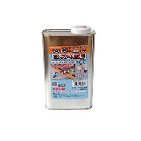 Vxmo[i[:RM-502 RN[gpvC}[t^Cv ^:RM-502