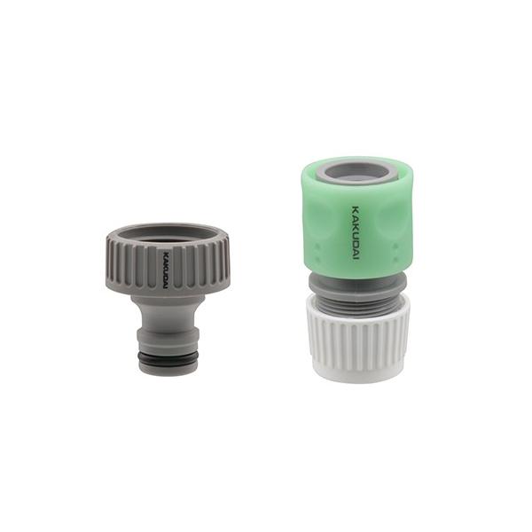 JN_C:lWZbg20 ^:GA-QA012