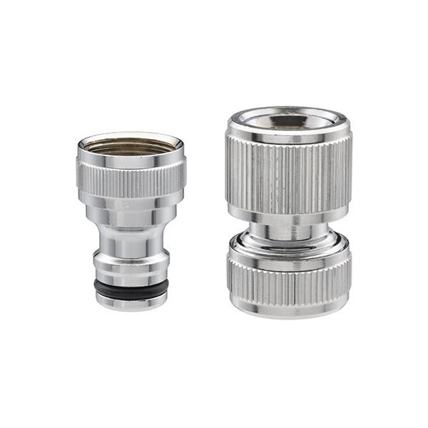 JN_C:^lWZbg ^:GA-QA031