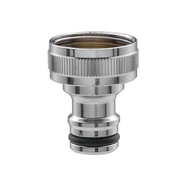 JN_C:^lW20 ^:GA-QA032