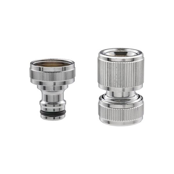 JN_C:^lWZbg20 ^:GA-QA033