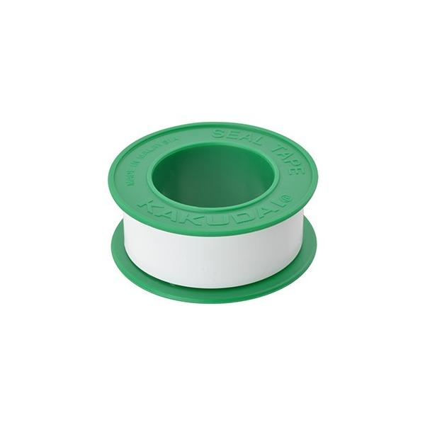 JN_C:V[e[v (5m) ^:GA-KD011