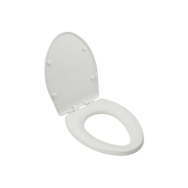 JN_C:Oە֍ ^:GA-NB002