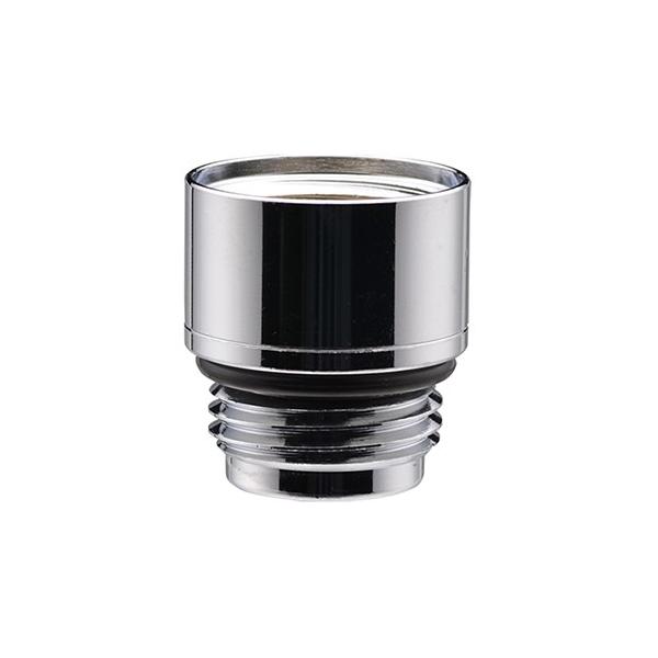 JN_C:V[wbhpA_v^[(KVKp) ^:GA-FW021