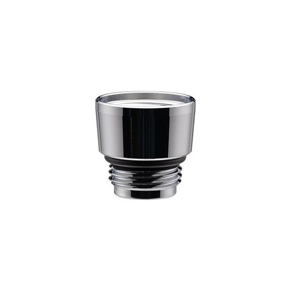 JN_C:V[wbhpA_v^[(MYMp) ^:GA-FW022