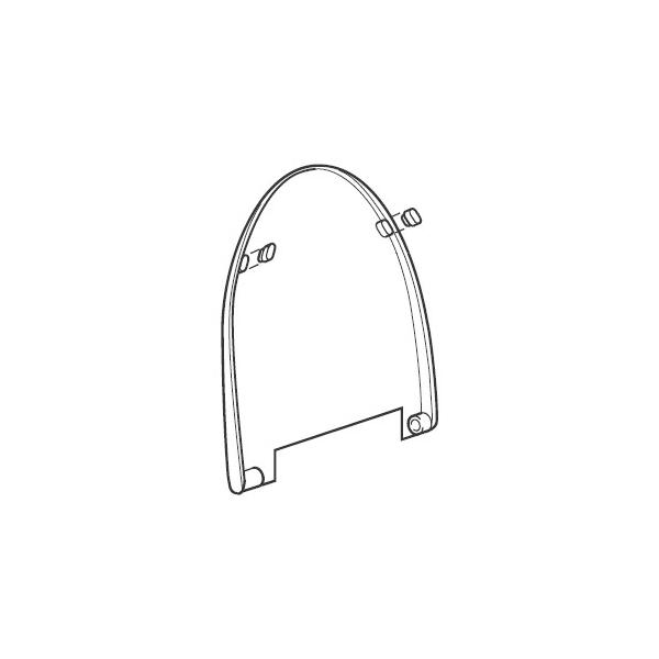 LIXIL(INAX):�փt�^�L�b�g �^��:H-20-142L/BN8