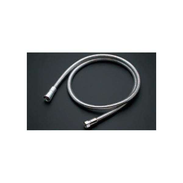 TOTO:V[z[X(tLVuz[X) ^:THY478FN