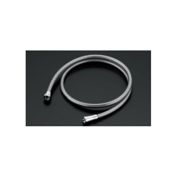 TOTO:V[z[X(A^) ^:THYC40LLR