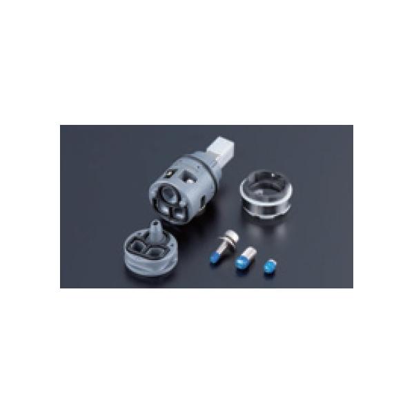 TOTO:�V���O���o���u��(�グ�f���p) �^��:THF55