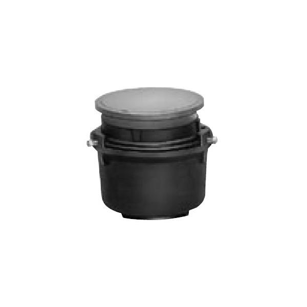 ɓSH(IGS):trgbv(|^) ^:T5ATO 50