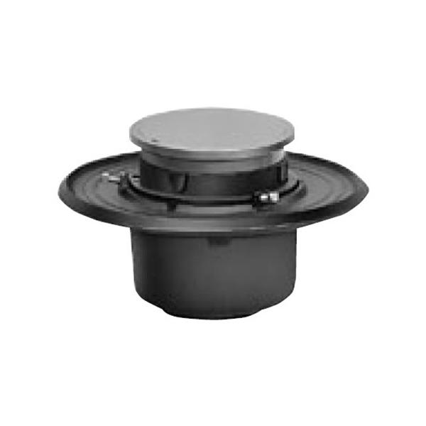 ɓSH(IGS):trgbv(|^) ^:T5BTO 50