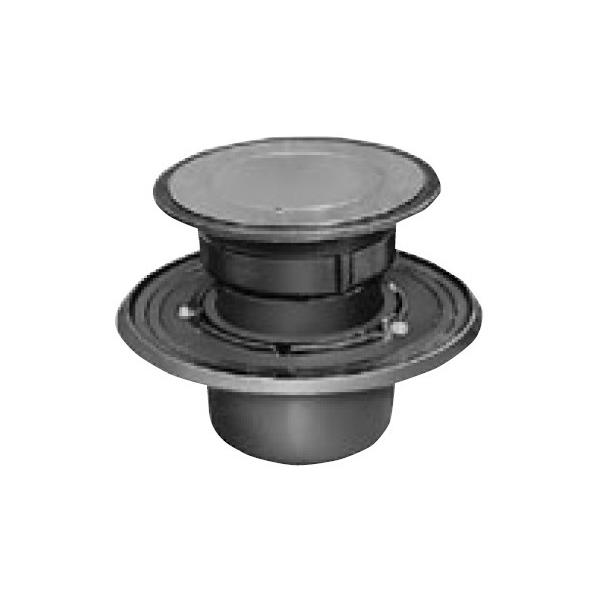 ɓSH(IGS):V[gIohp|trgbv(|^) ^:T5BCO 50