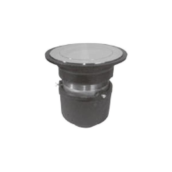 ɓSH(IGS):V[gIohp|trgbv(|^) ^:T5AYCO 50