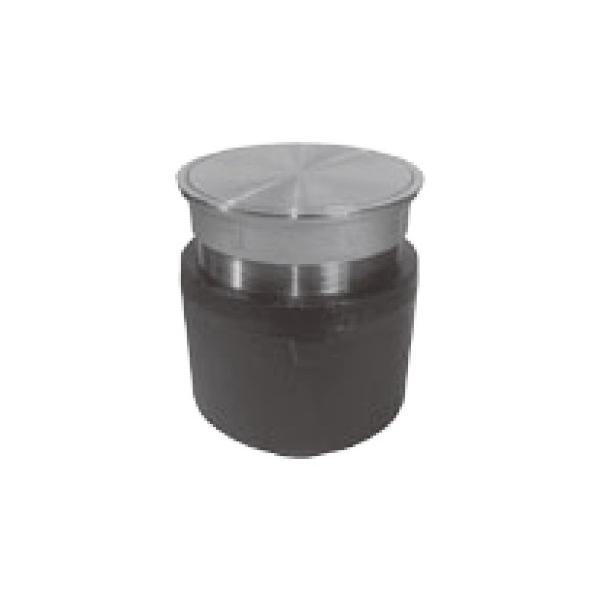 ɓSH(IGS):XeX||htrgbv ^:T5AOGS 50