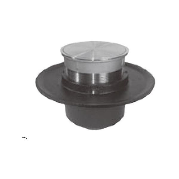 ɓSH(IGS):XeX||htrgbv ^:T5BOGS 50