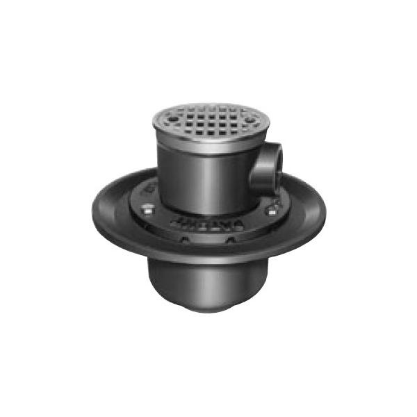 ɓSH(IGS):rgbv oXp^ ^:KT5BTS40×50