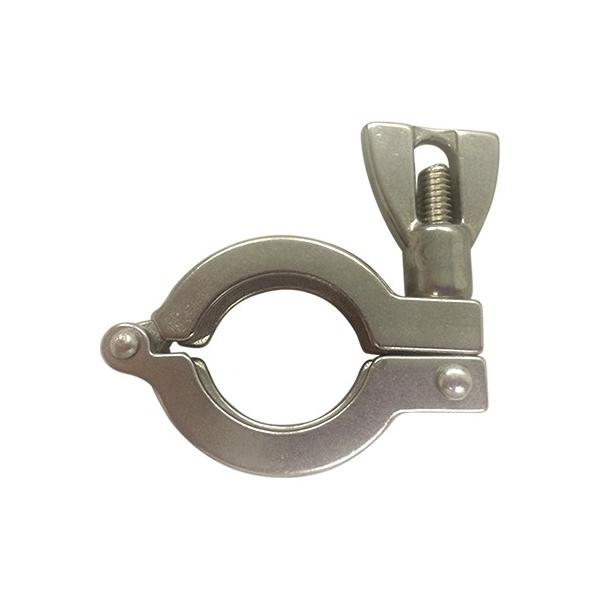 �������B�i:SUS�N�����v �^��:NW50-CSS