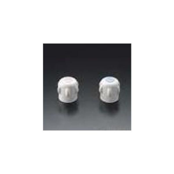 LIXIL(INAX):ʐpnh() ^:A-2002-6