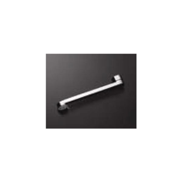 LIXIL(INAX):���ݓf������ �^��:A-9775-25