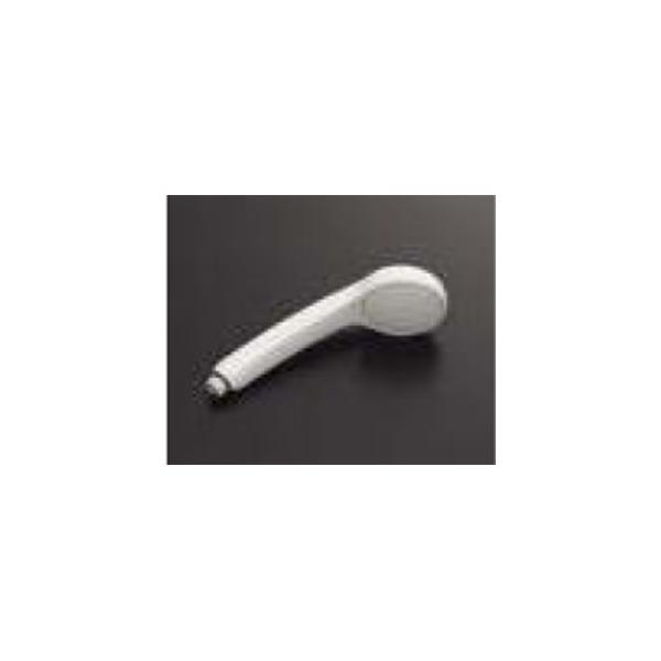 LIXIL(INAX):�G�R�t���X�v���[�V�����[ �^��:BF-SG6