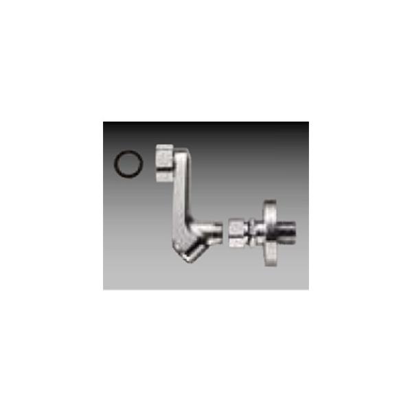 LIXIL(INAX):֗pptr ^:A-9770-20