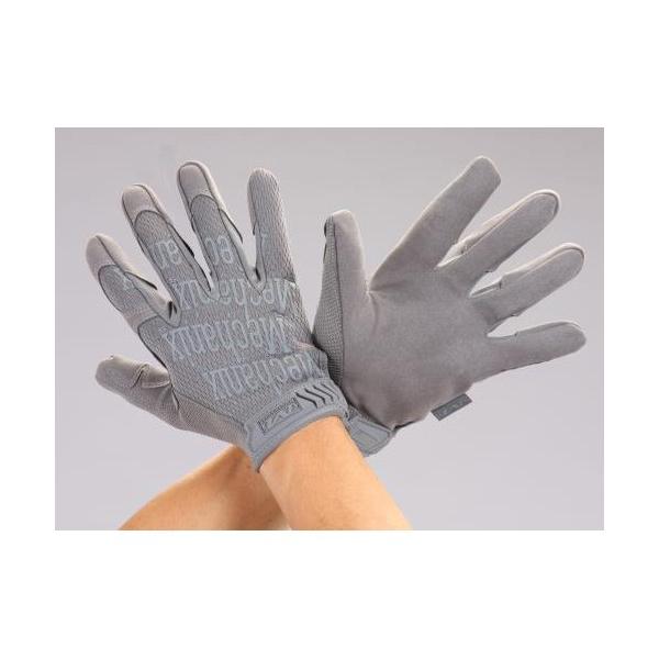 �G�X�R:��܁E���J�j�b�N(�i�C����) �^��:EA353BT-169