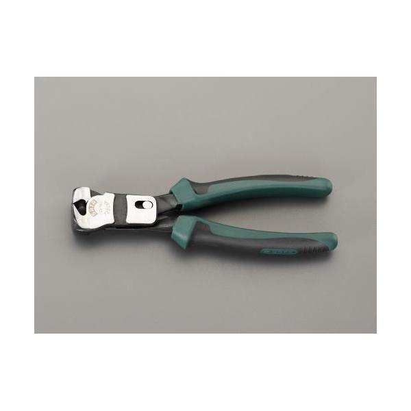 �G�X�R:200mm �G���h�j�b�p�[(���͌^) �^��:EA682BC-200