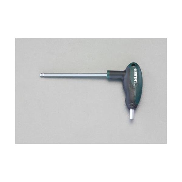 GXR:mBallHexagonnL^` ^:EA683AF-7