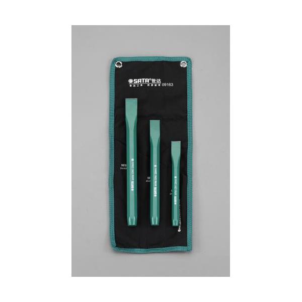 GXR:20E22E25mm 3{g^Kl ^:EA683PB