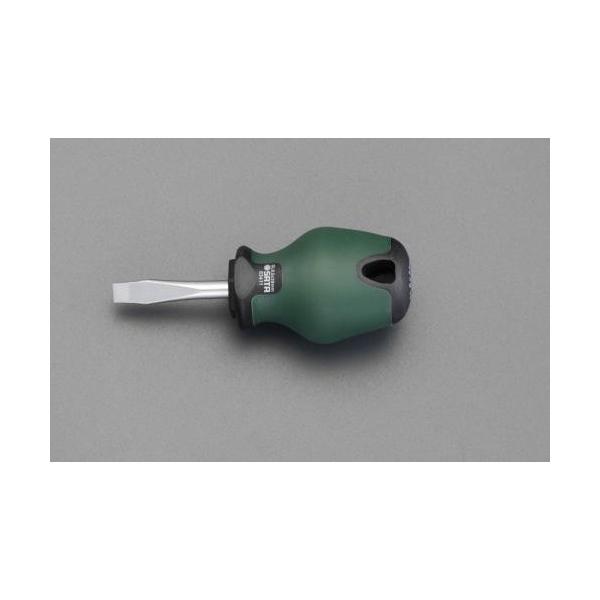 �G�X�R:6.0x1.2mm/39mm �m-�n�X�^�r�[�h���C�o�[ �^��:EA683SD-6A