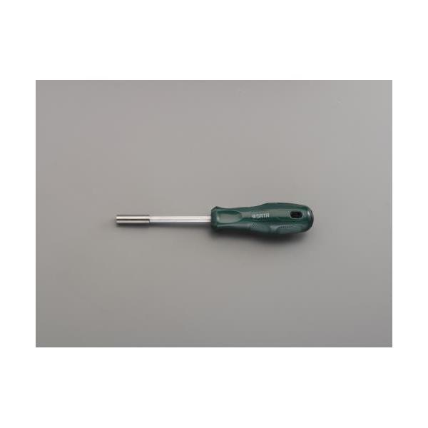 GXR:1/4hx100mm hCo[nh(}Olbg) ^:EA683SV