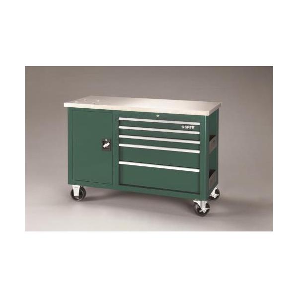 �G�X�R:1180x480x 830mm �c�[�����S��(5�i) �^��:EA683ZF-2