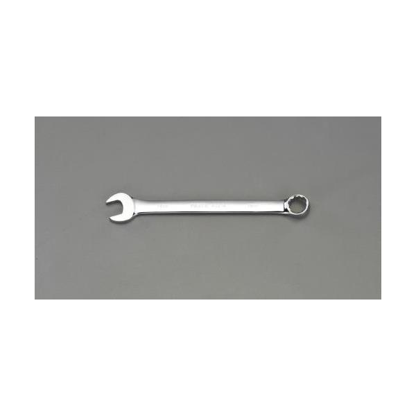 GXR:ЖڕЌXpi ^:EA684A-30