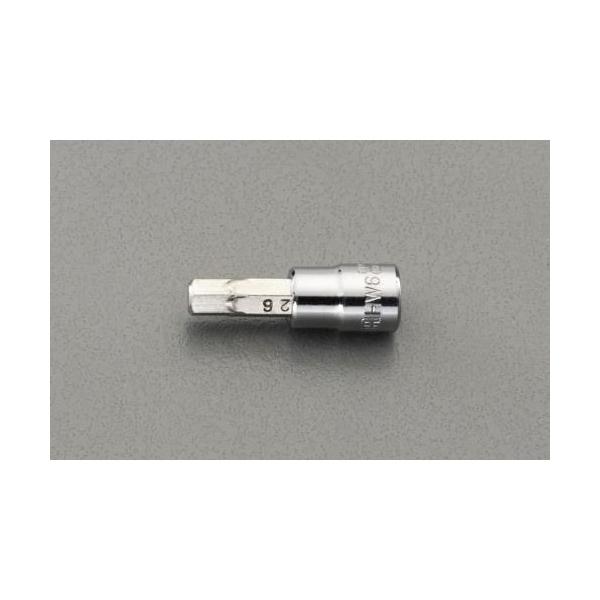 �G�X�R:�mINHEX�n�r�b�g�\�P�b�g �^��:EA687AM-107