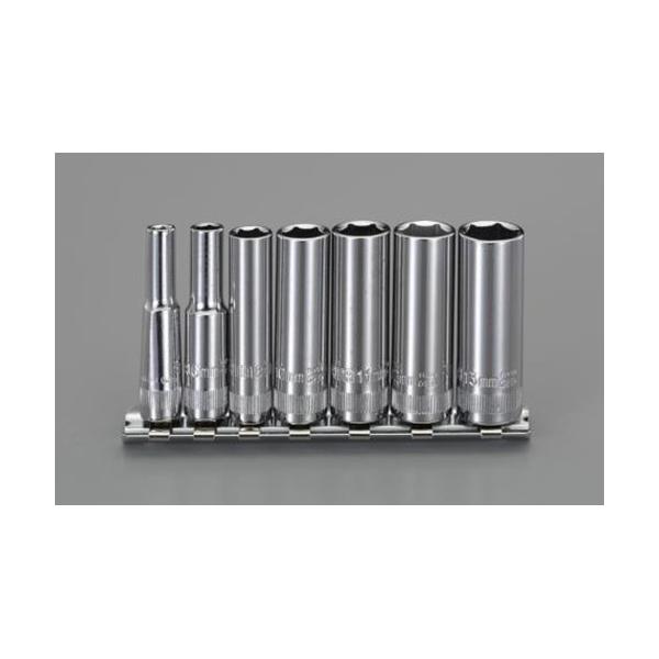 GXR:1/4hDR/5-13mm fB[v\PbgZbg ^:EA687AT