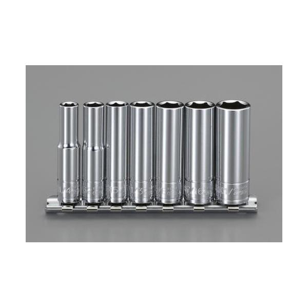 GXR:1/4hDR/1/4h-1/2h fB[v\PbgZbg ^:EA687AT-100