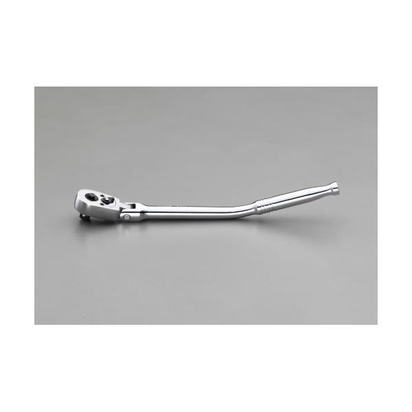 �G�X�R:3/8�hDRx275mm ���`�F�b�g�n���h��(��U�^) �^��:EA687BR-5