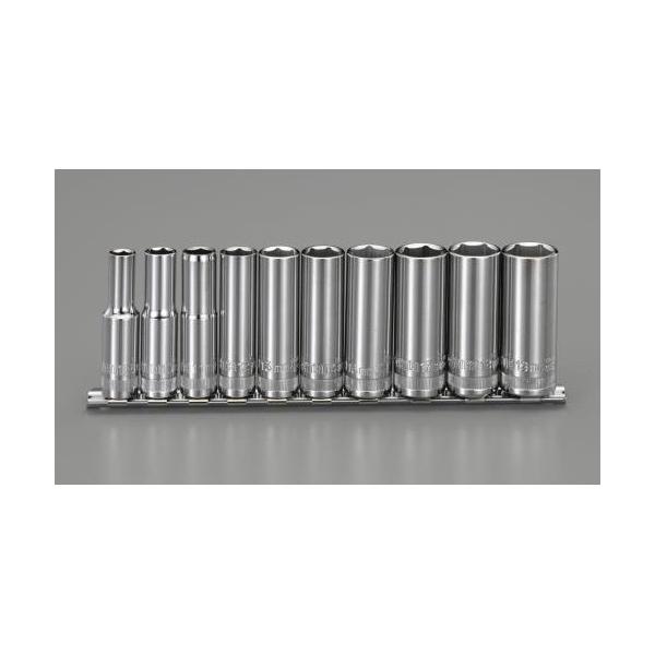 GXR:3/8hDR/8-19mm fB[v\PbgZbg ^:EA687BT