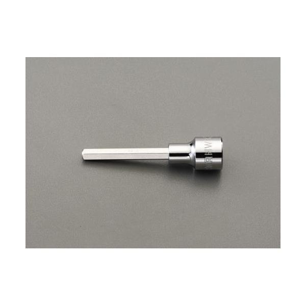 �G�X�R:�mINHEX�n�r�b�g�\�P�b�g �^��:EA687CM-207