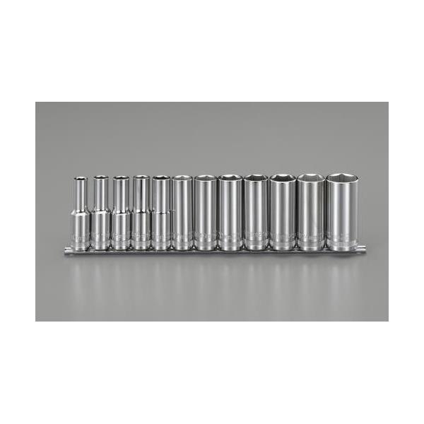 GXR:1/2hDR/10-27mm fB[v\PbgZbg ^:EA687CT