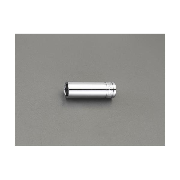 �G�X�R:�f�B�[�v�\�P�b�g �^��:EA687CT-110