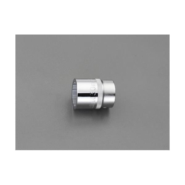 �G�X�R:�\�P�b�g �^��:EA687ES-32