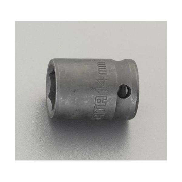 �G�X�R:�C���p�N�g�\�P�b�g �^��:EA687HA-24