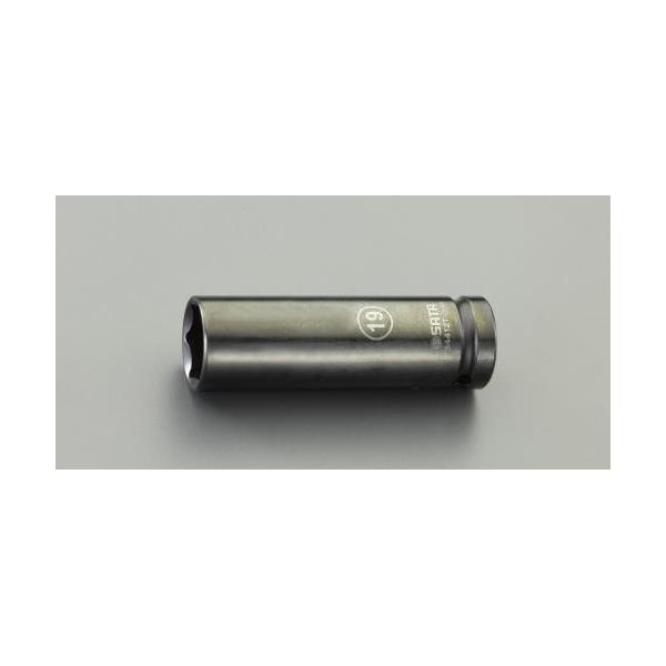 �G�X�R:�f�B�[�v�C���p�N�g�\�P�b�g(����) �^��:EA687HG-15