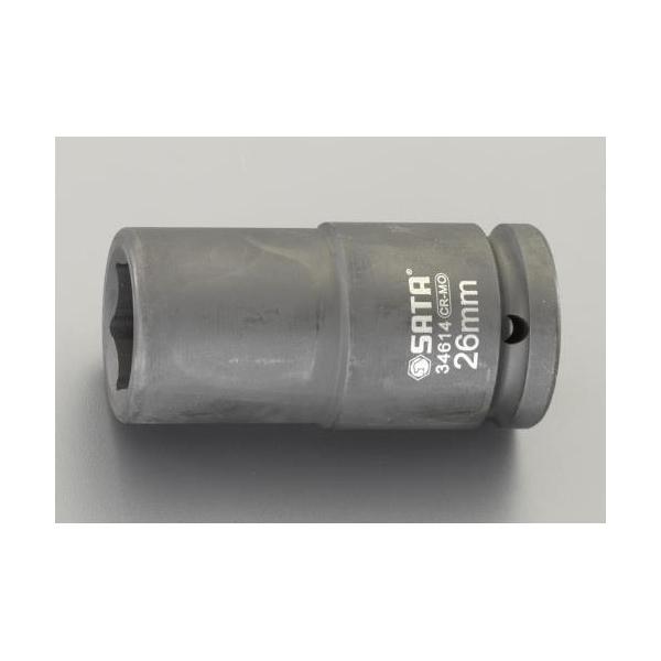 �G�X�R:�f�B�[�v�C���p�N�g�\�P�b�g �^��:EA687JB-23