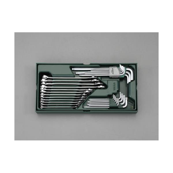 GXR:ЖڕЌXpiL[`Zbg(g[) ^:EA687YA-14