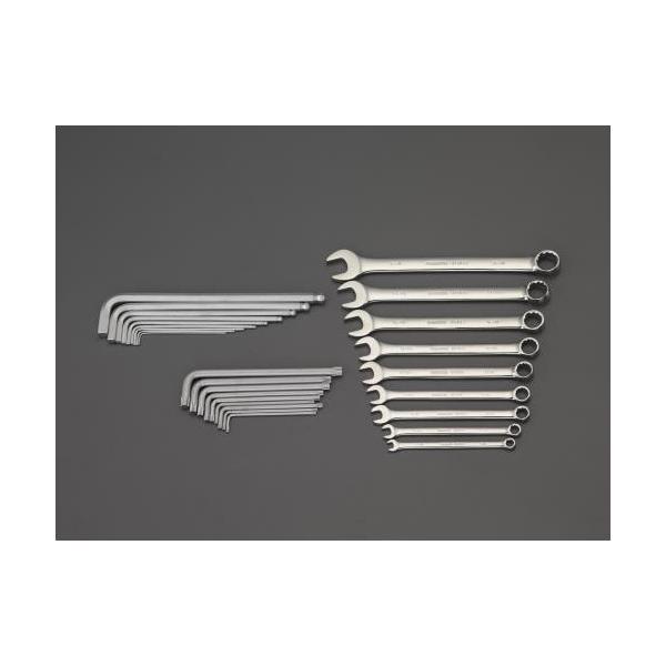 GXR:27g ЖڕЌXpiZp_`Zbg(g[) ^:EA687YA-16