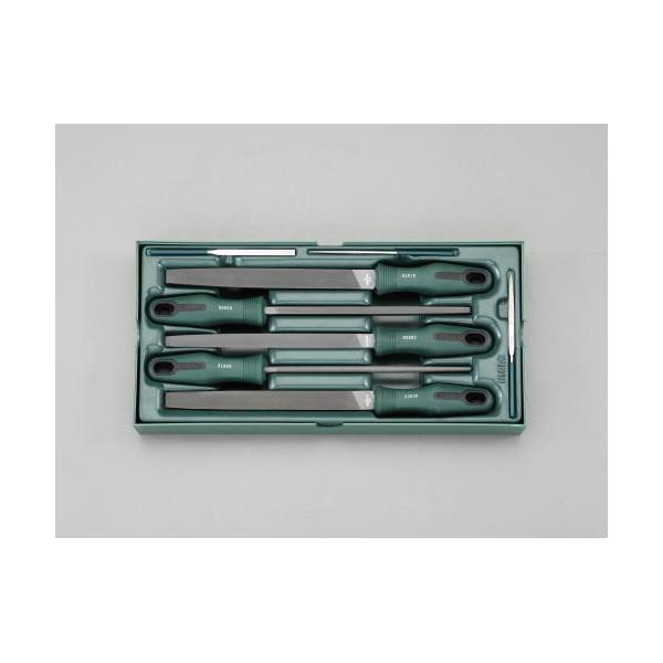 GXR:8{g ₷Zbg(g[) ^:EA687YA-36