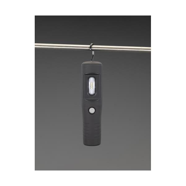GXR:mP3x3{n Ɠ/LED ^:EA758C-57
